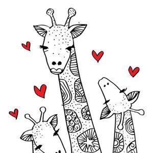 Meet your Posher, Bridget